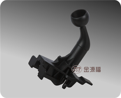 汽車反光鏡 / 倒車鏡支架壓鑄件_廠家批發(fā)_深圳金源福定制