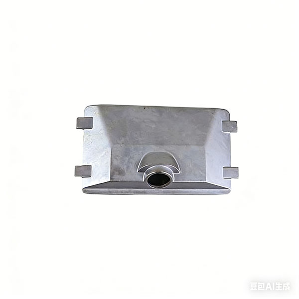 深圳車基座壓鑄鋁配件定制 ADC12 鋁合金汽車壓鑄基座廠家