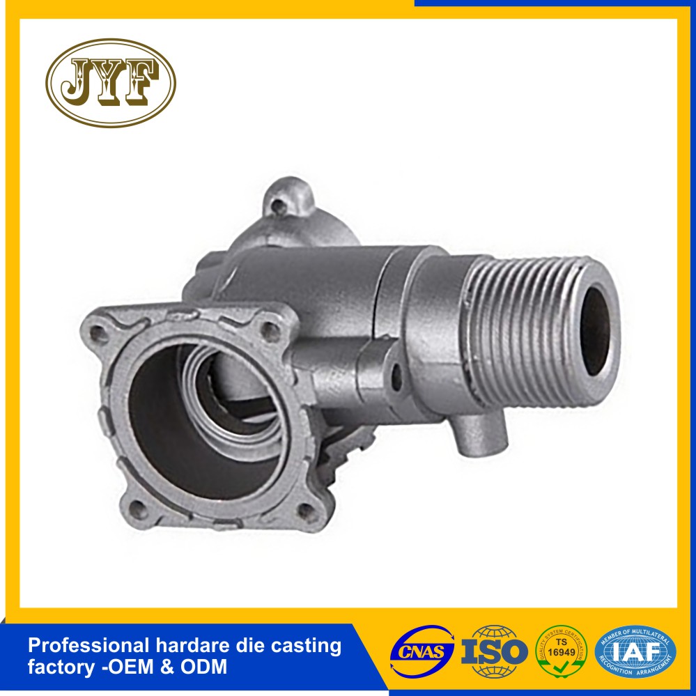 精密CNC機電零件壓鑄件 工業(yè)/民用機電設(shè)備專用配套件