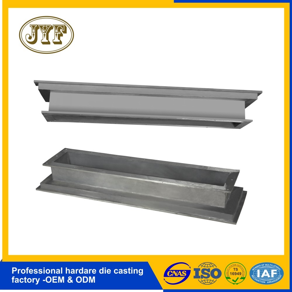 高壓壓鑄窗戶配件 鋁合金門窗鎖扣/合頁(yè)壓鑄件