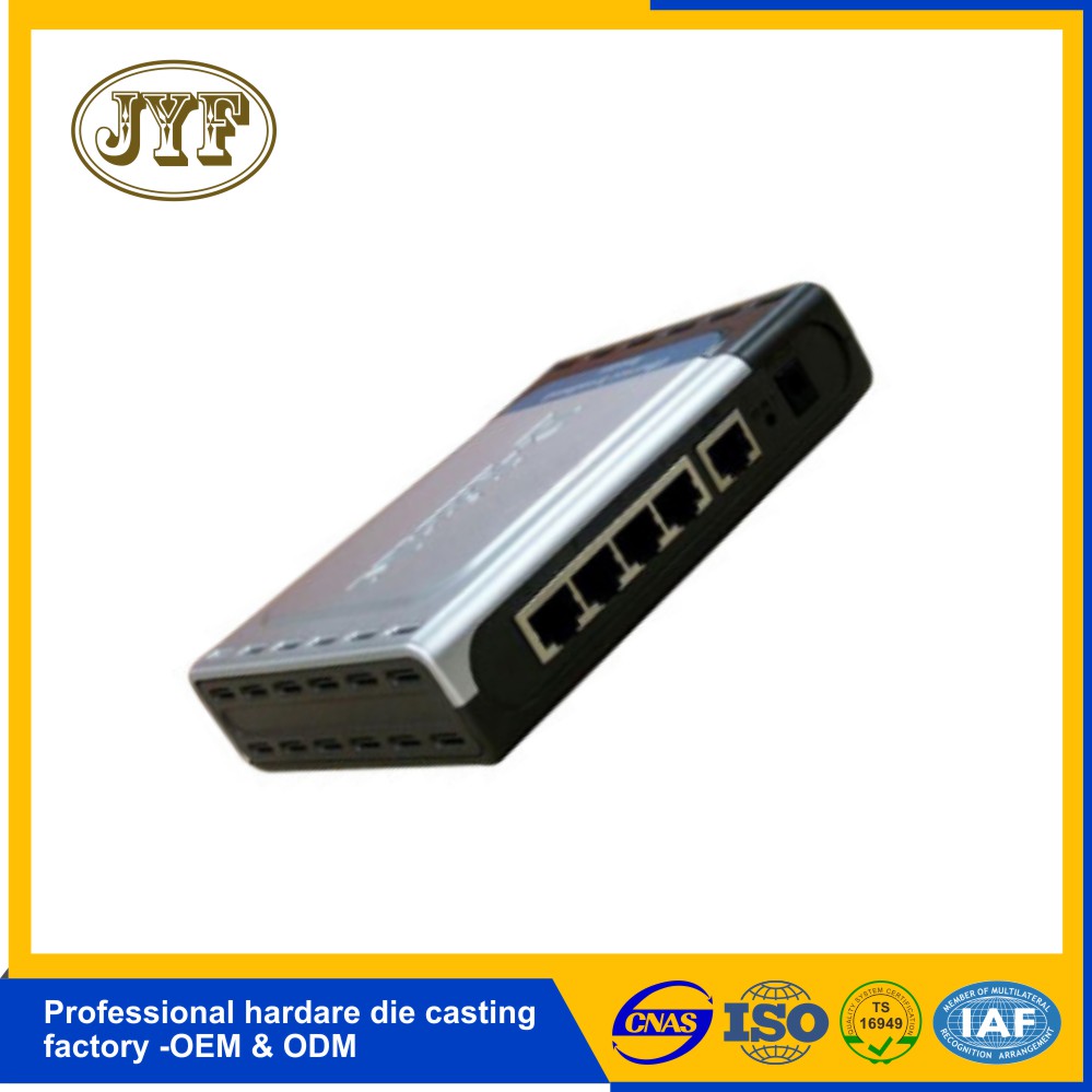 /upLoad/product/month_1801/201801031512576055.jpg